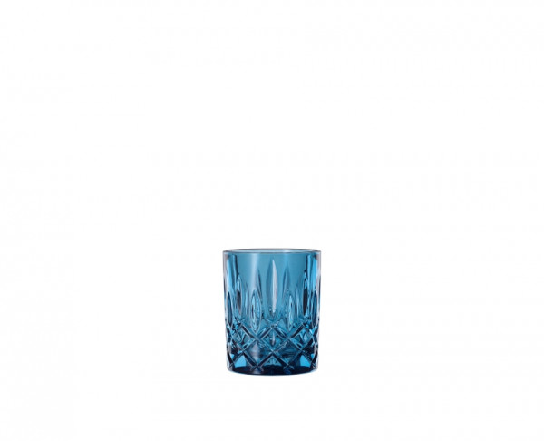 Nachtmann Noblesse Tumbler Vintage Blue