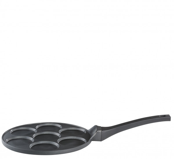 Spring Performance Classic Pancake-Pfanne 26 cm