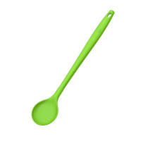 Kochblume Kochlöffel 30 cm limette