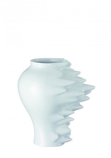 Rosenthal Fast Vase 27 cm