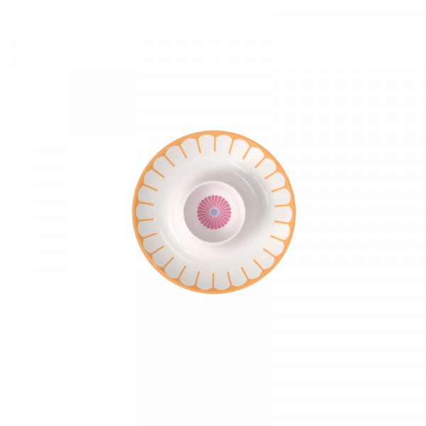 Villeroy&Boch Fleur Couleur Eierbecher