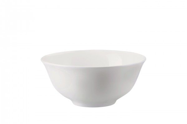 Rosenthal Jade - Bowl 14 cm