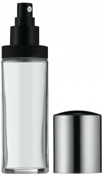 WMF Essig und Ölsprüher Basic