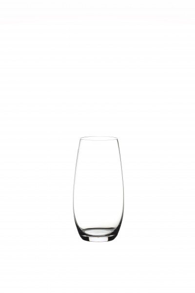 Riedel O Champagner