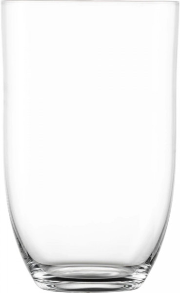 Zwiesel Tone Longdrink