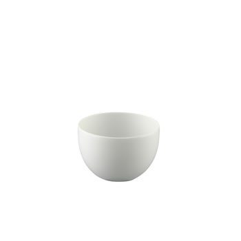 Rosenthal TAC Gropius Schälchen 7 cm