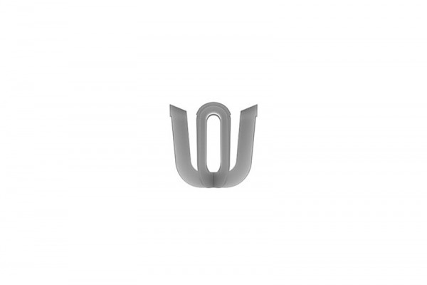 Mepal Mixeinsatz für den Sport Shaker