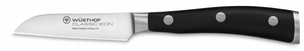 Wüsthof Classic Ikon Gemüsemesser 8 cm