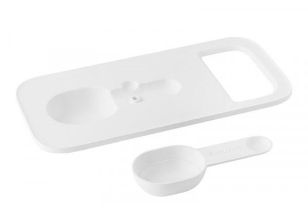 Zwilling Fresh&Save Cube Einsatz M 20cm 
