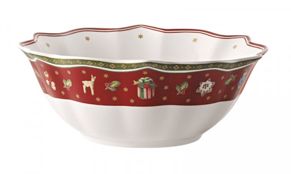 Villeroy&Boch Toy´s Delight Bol 0,55l