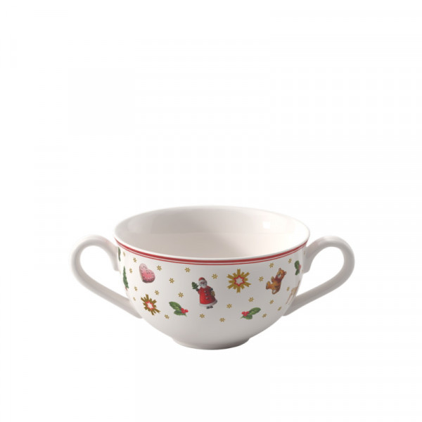 Villeroy&Boch Toy's Delight Suppentasse