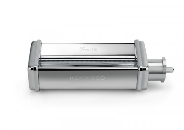 Kenwood Pasta-Schneideaufsatz Trenette 