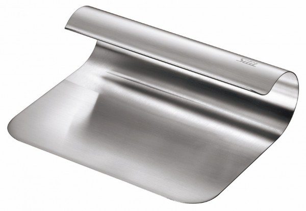 Silit Universalhelfer Cut`N Serve