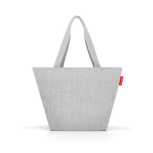 Reisenthel Shopper M Twist Sky Rose