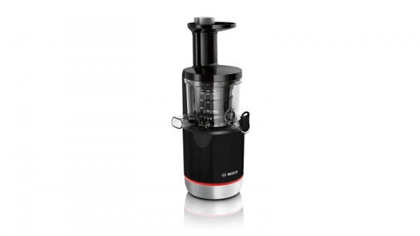 Bosch Slow Juicer MESM731M solo