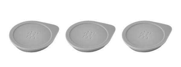 Zwilling Fresh&Save Cube Set Etikettenpositionierer