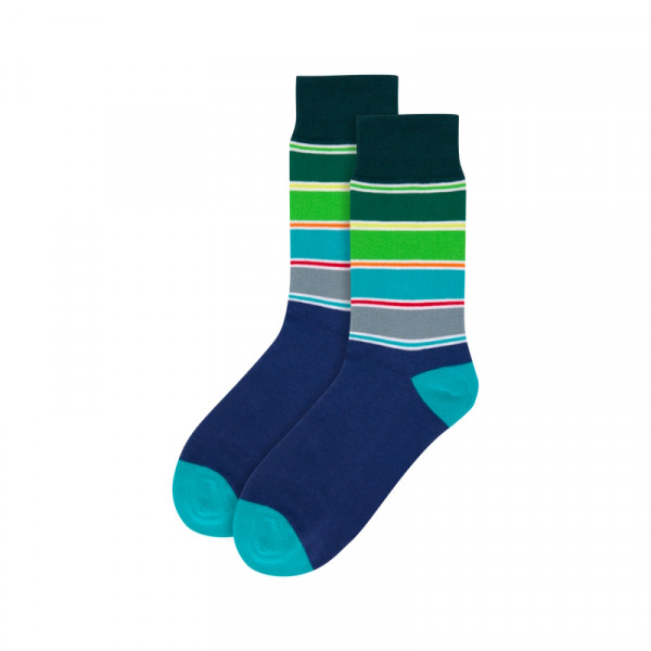 Remember Herren Socken Modell 29, 41 - 46