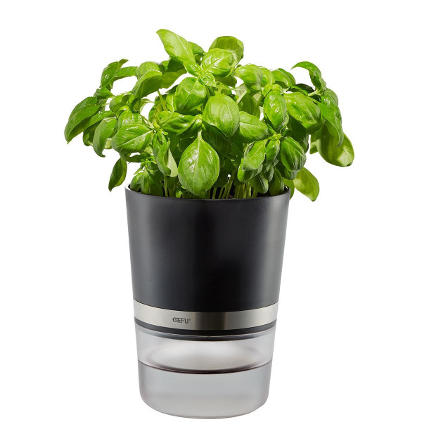 Gefu Kräutertopf Botanico 