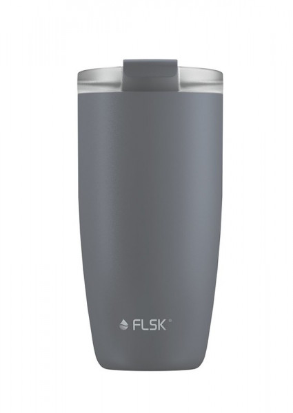 FLSK Cup Stone 500ml