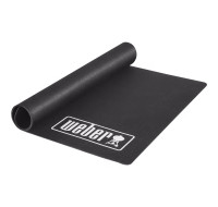Weber Grillmatte 120x80cm