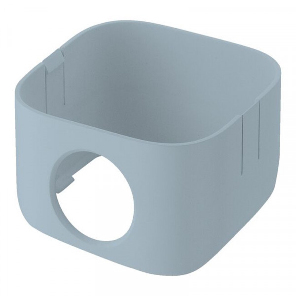 Zwilling Fresh&Save Cube Cover S Grau