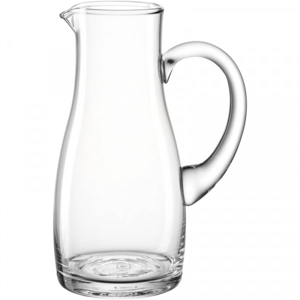 Leonardo Krug  Pieno 0,5l