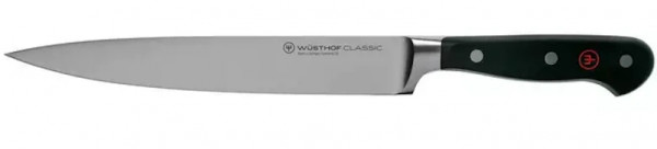  Wüsthof Classic Schinkenmesser 20 cm 