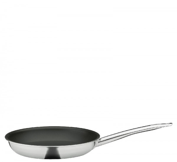 Spring Brigade Ultimate Bratpfanne 28 cm