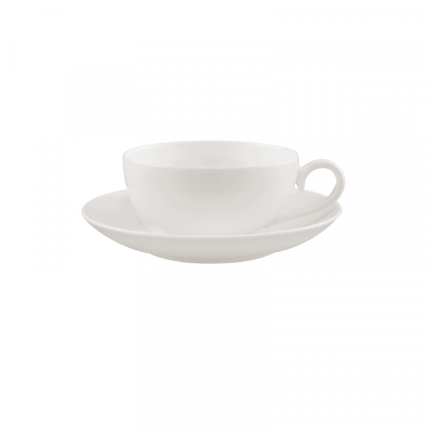 Villeroy&Boch Royal Teetasse 2ltg