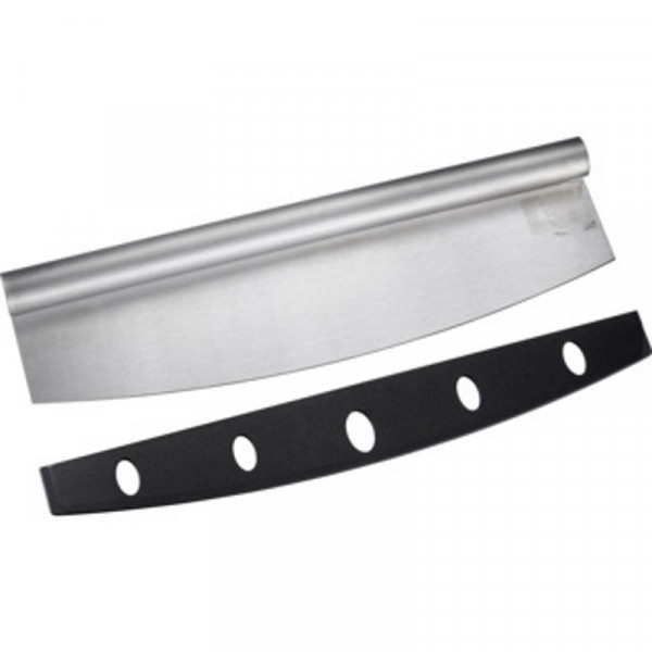 Westmark Pizza Wiegemesser "Easy"