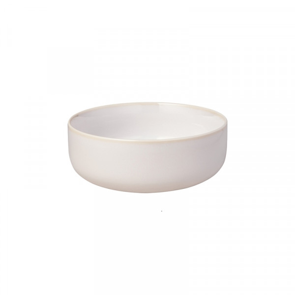 Villeroy&Boch Crafted Cotton Bol