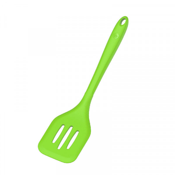 Kochblume Flexwender limette  Design