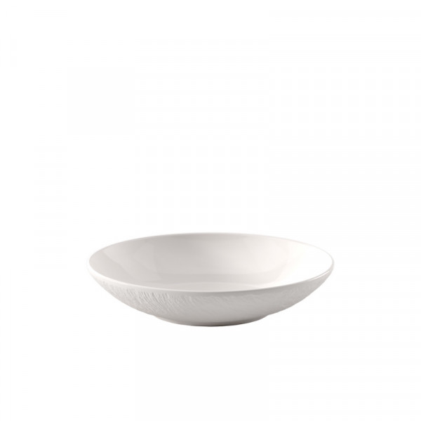 Villeroy&Boch Manufacture Ice Schale 24cm