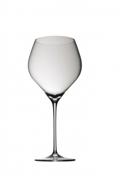 Rosenthal Fuga Rotwein Burgunder Gr.Cru