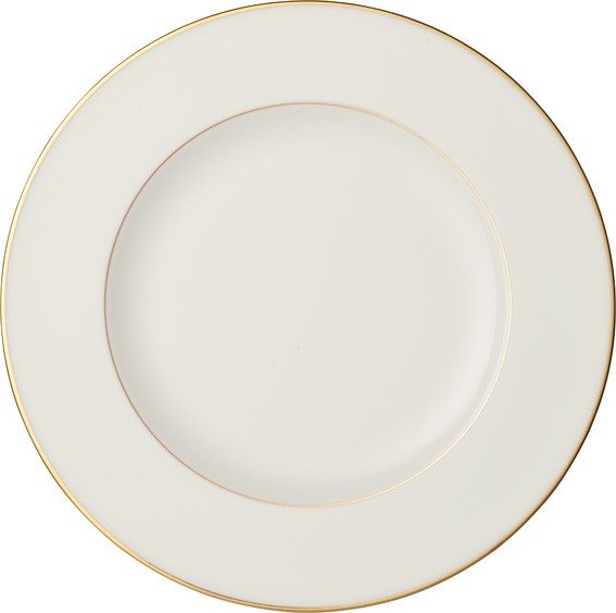 Villeroy&Boch Anmut Gold Speiseteller