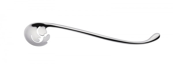 ALESSI Nudeltester Vabene