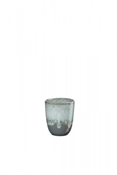 ASA il capriccio Mug ciano 0,25L