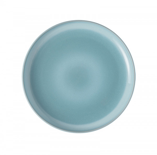 Villeroy&Boch Perlemor Aqua Teller 24cm