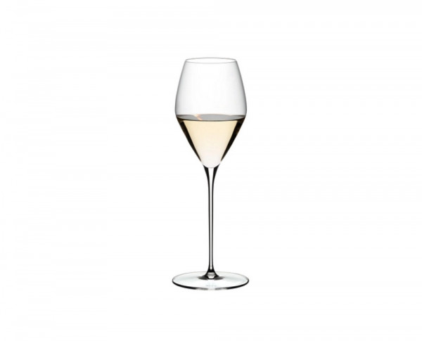 Riedel Veloce Sauvignon Blanc