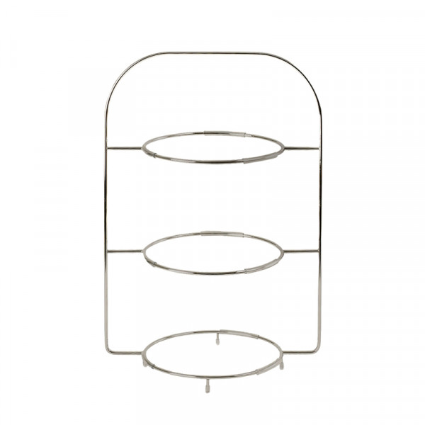 Villeroy&Boch Anmut Etagere