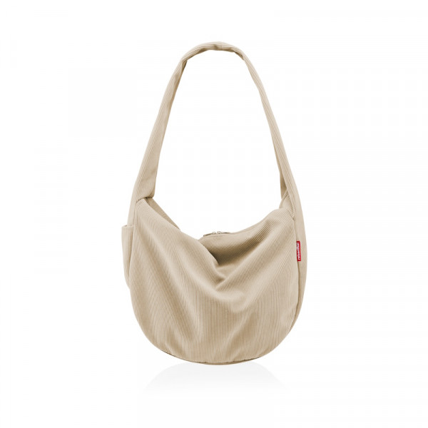 Reisenthel Moonbag Cord Sand