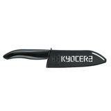 Kyocera Klingenschutz 14cm