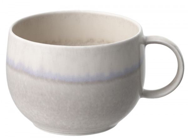 Villeroy&Boch Perlemor Sand Kaffeetasse