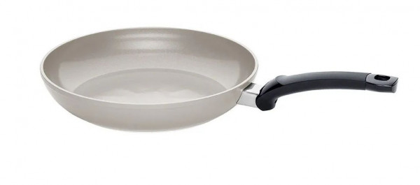 Fissler Ceratal Classic Pfanne 20 cm