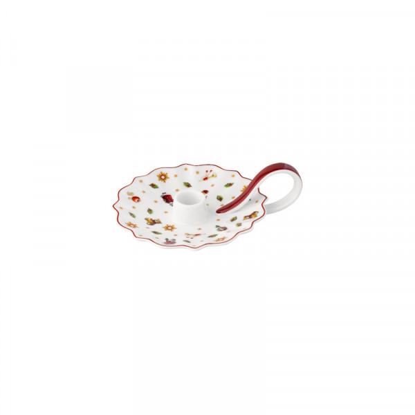 Villero&Boch Toy´s Delight Kerzenständer