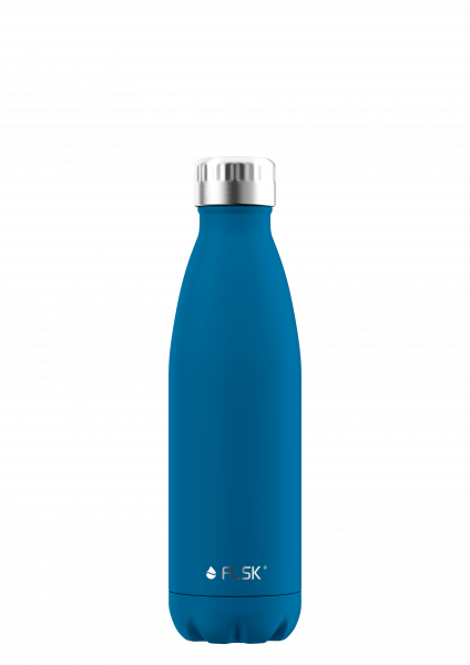 FLSK Isolierflasche Ocean