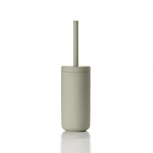 Zone Denmark Toilettenbürste UME Eucalyptus Green