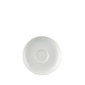 Rosenthal Moon Espresso Untertasse