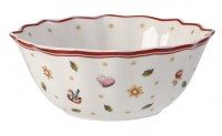 Villeroy&Boch Toy´s Delight Bol klein 0,51l