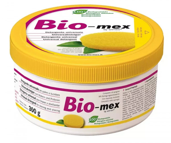 Wimex Bio-Mex Universalreiniger